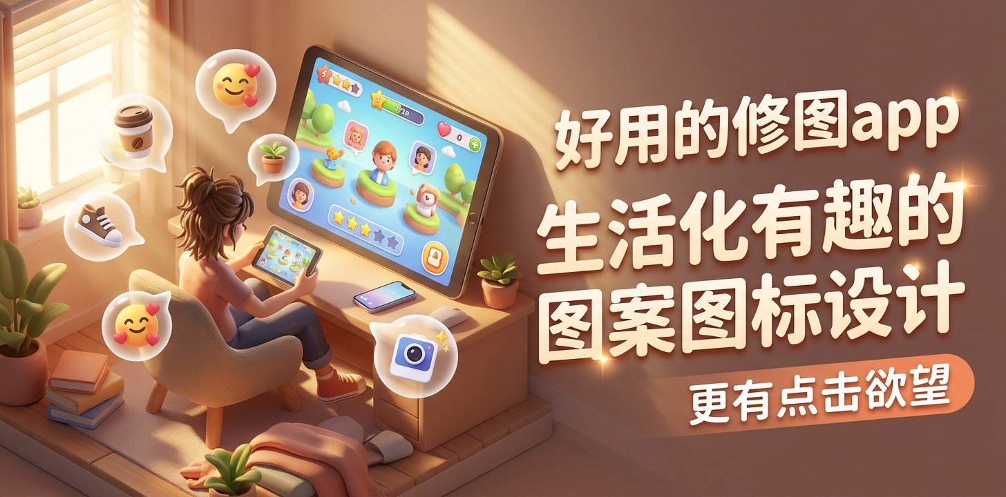 ���õ���ͼapp