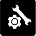 pubgtool������������2026����v1.0.8.9