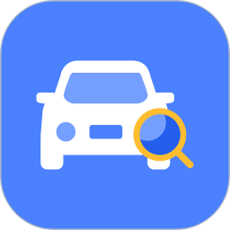 ���ֳ�������׿��v1.0.0
