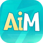 TapAim��ǹAPP��������v2.1.1