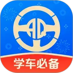 �����ݿ��ֻ���v1.7.0