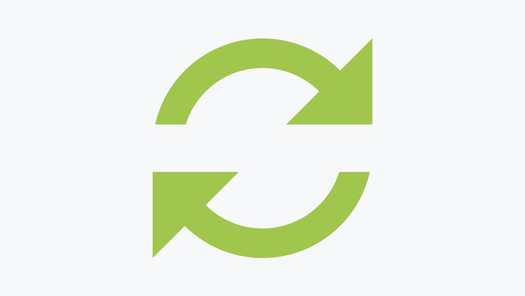 ����˽ļͨ�ٷ�������v4.0.1