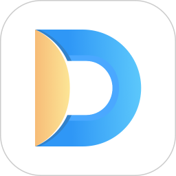 ������ǩ��׿������v1.0.6