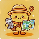 ��;�����������ذ�׿��v1.0.6