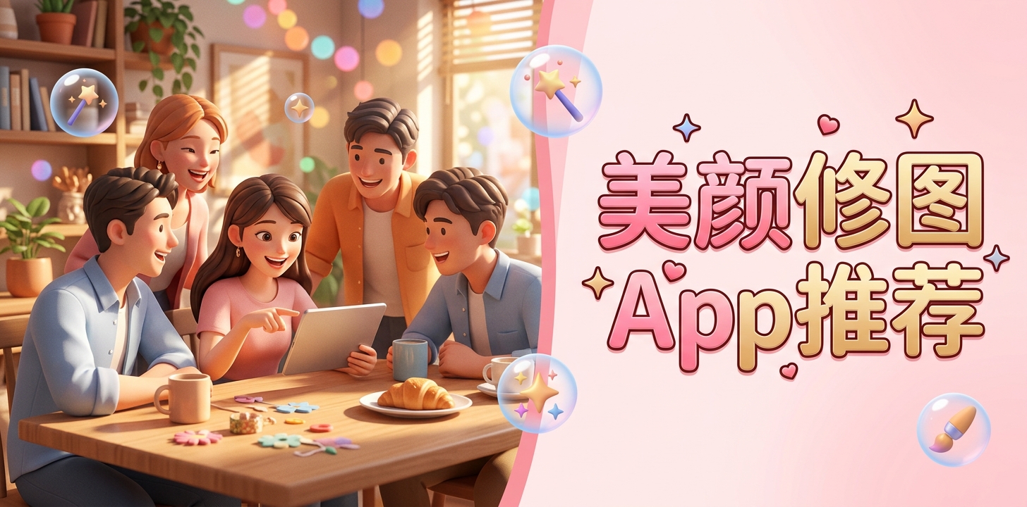 ������ͼapp�Ƽ�