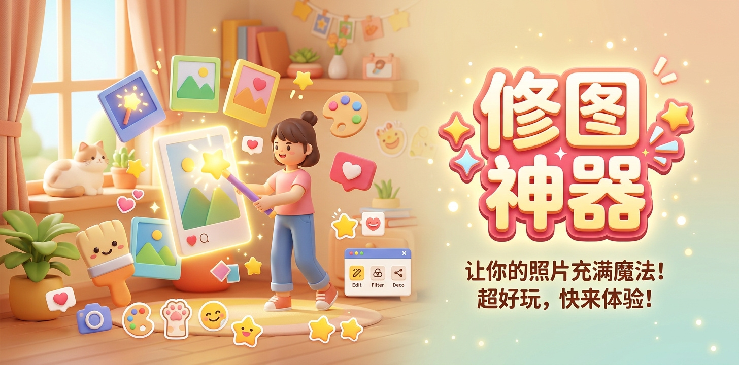 ��ͼ����app�Ƽ�