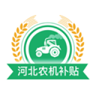 �ӱ�ũ���������°汾����2026v1.4.5