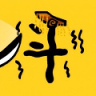 �����밢���ٷ���������v1.0.9