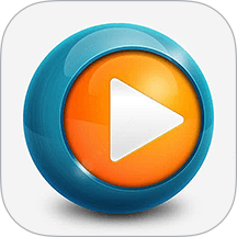 ���ӼҰ�׿������v1.2 �ֻ���