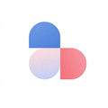 ҩ�ܼҰ�׿������v1.5.9