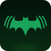 WiFiħ���ֻ�������v3.13.24
