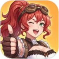 ���������߹ٷ���2026��������v1.0.0