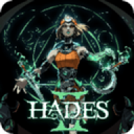 �ڵ�˹2����������v0.0.126424