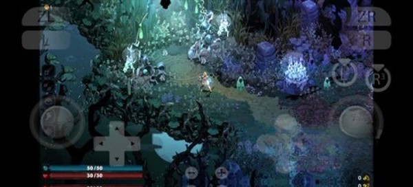 �ڵ�˹2����������v0.0.126424