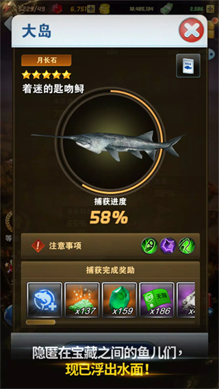 ���㷢����v10.3.1 ��׿��
