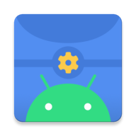 scene������������v9.0.0 Alpha5