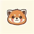 ��ʳ�ﰲ׿��v1.0.3