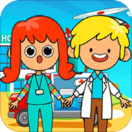 �ҵĳ���ҽԺ���İ�v3.0.2