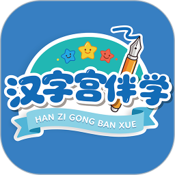 ���ֹ���ѧ�ٷ���v1.0.3