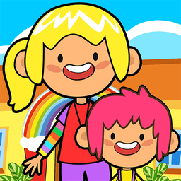 �п��������Ϸ���°�v1.8.1-play