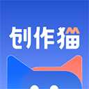 ����è��Ѱ氲׿��v5.3.6