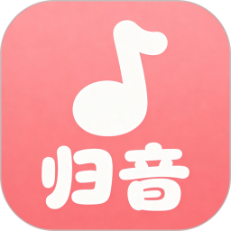 �����ٷ���v1.3.0-guiyin
