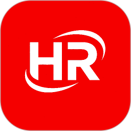 �������ذ�׿��v1.4.7