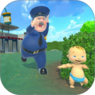 ��񱦱�ð�հ�׿��v1.0.0