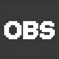 OBS����������°�v0.11