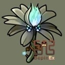 PVZRHLauncher��׿��v1.1.1-ci.549