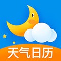 �࿴������׿��v1.8.0
