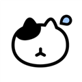 Miko����������׿��v1.0.2