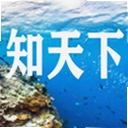 ֪����ȫ����׿��v1.3.3.1