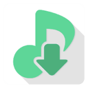 �������ֲ�������Ѱ�����v1.9.1 ��׿��