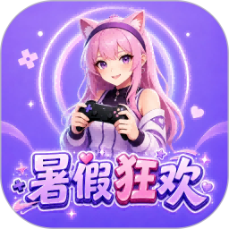 �����羺�ٷ���v1.0.0