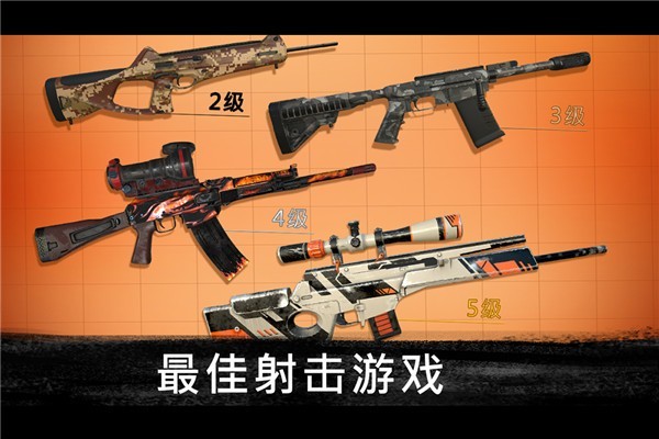 �ѻ��ж�������ӥ�ڹ���v3.3.0.1
