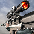 �ѻ��ж�������ӥ�ڹ���v3.3.0.1