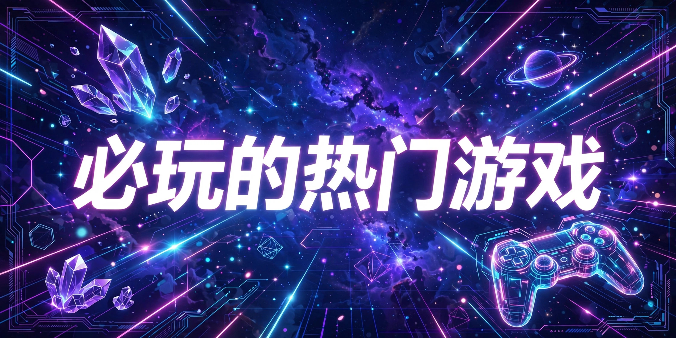 �����������Ϸ