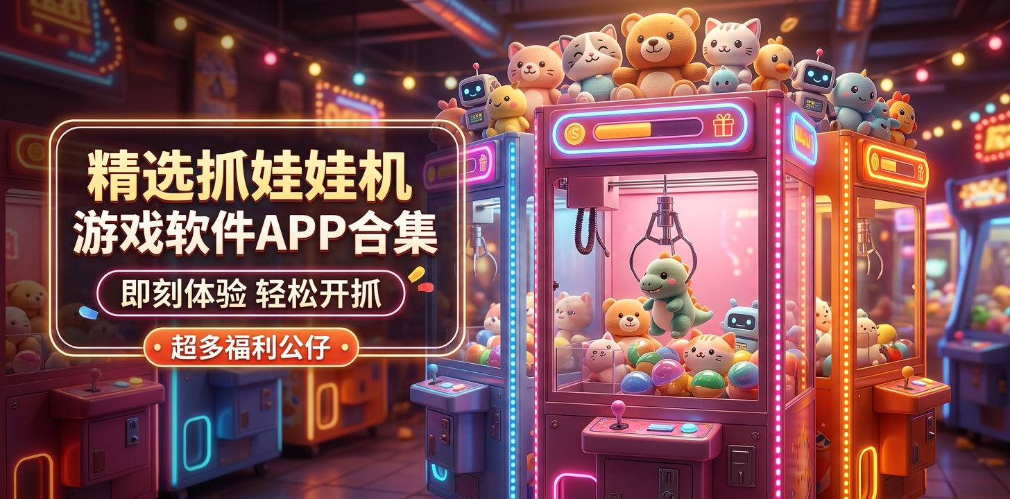��ѡץ���޻���Ϸ����app�ϼ�