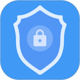 Ӧ����˽��app�ٷ���v5.5.18