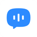 С�׶Խ���app�ٷ���v2.19.27