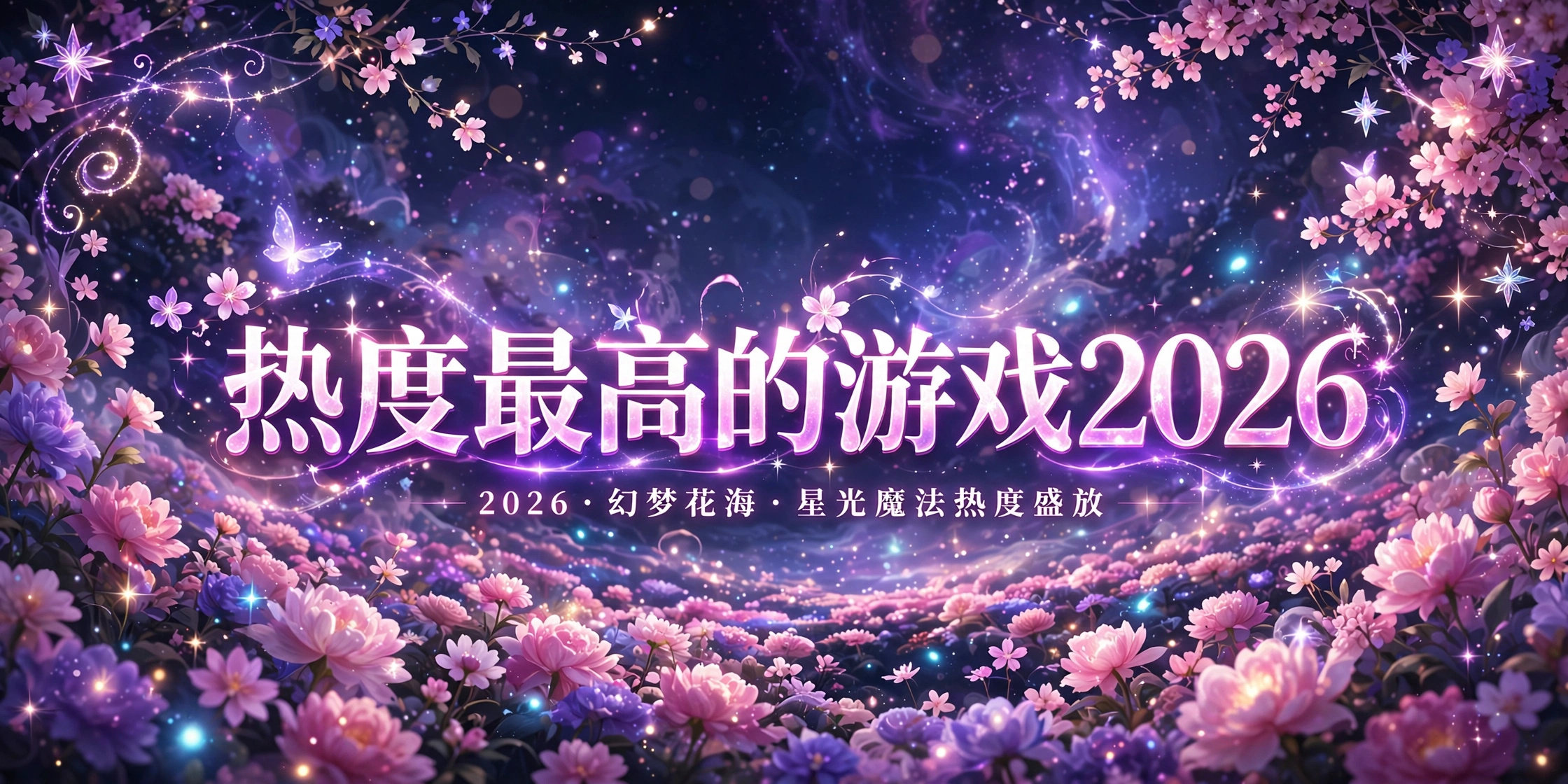 �ȶ���ߵ���Ϸ2026