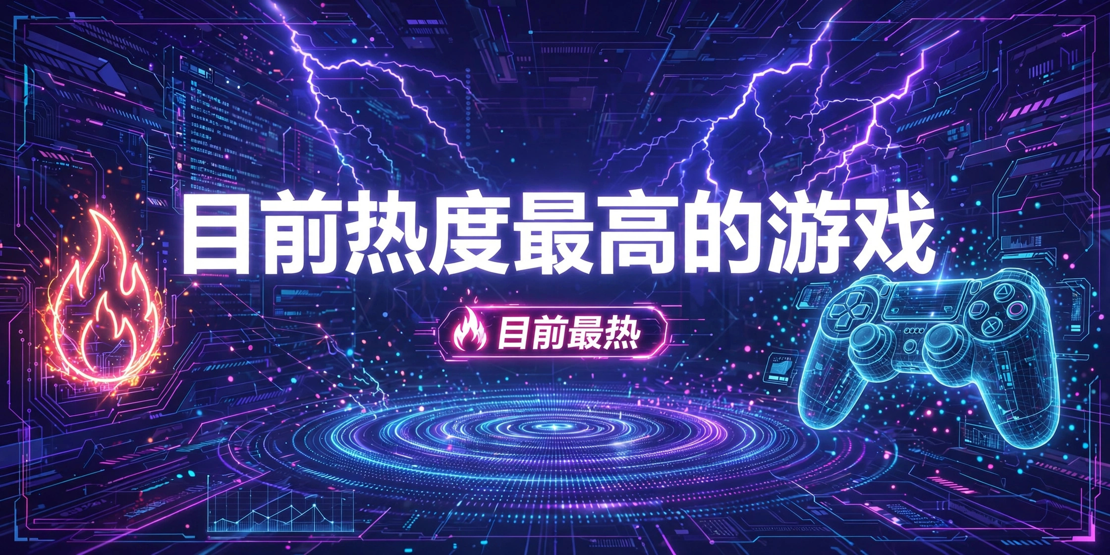 Ŀǰ�ȶ���ߵ���Ϸ