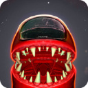 ð��������3D����v12.1.2 ��׿��