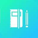 �ʼǱ���īapp�ٷ���v1.2.6