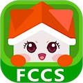 ��������app�ٷ���v7.1.30