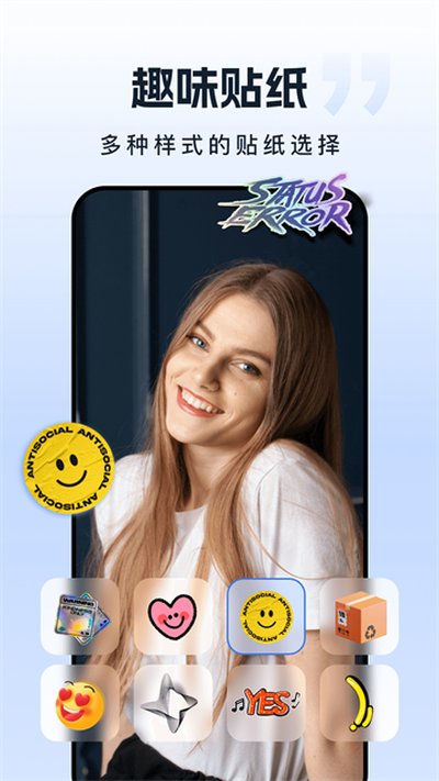 �������app�ٷ���v2.0.10