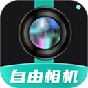 �������app�ٷ���v2.0.10