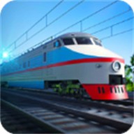 �綯��ģ��������Ϳװ����������v0.880