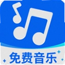 ���Ÿ���������app���ذ�׿��v1.0.2